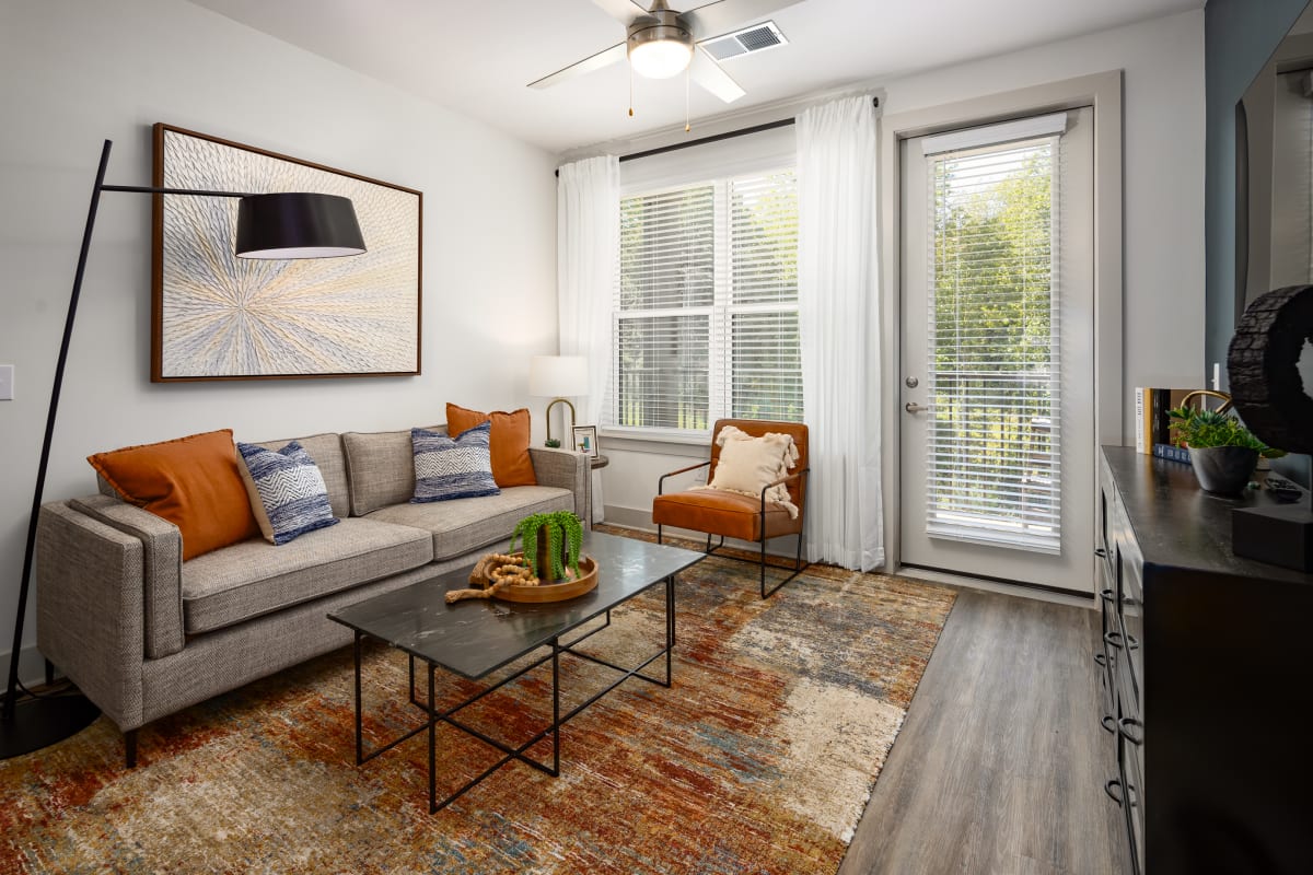 Apartments in Belmont, NC for Rent Photo Gallery